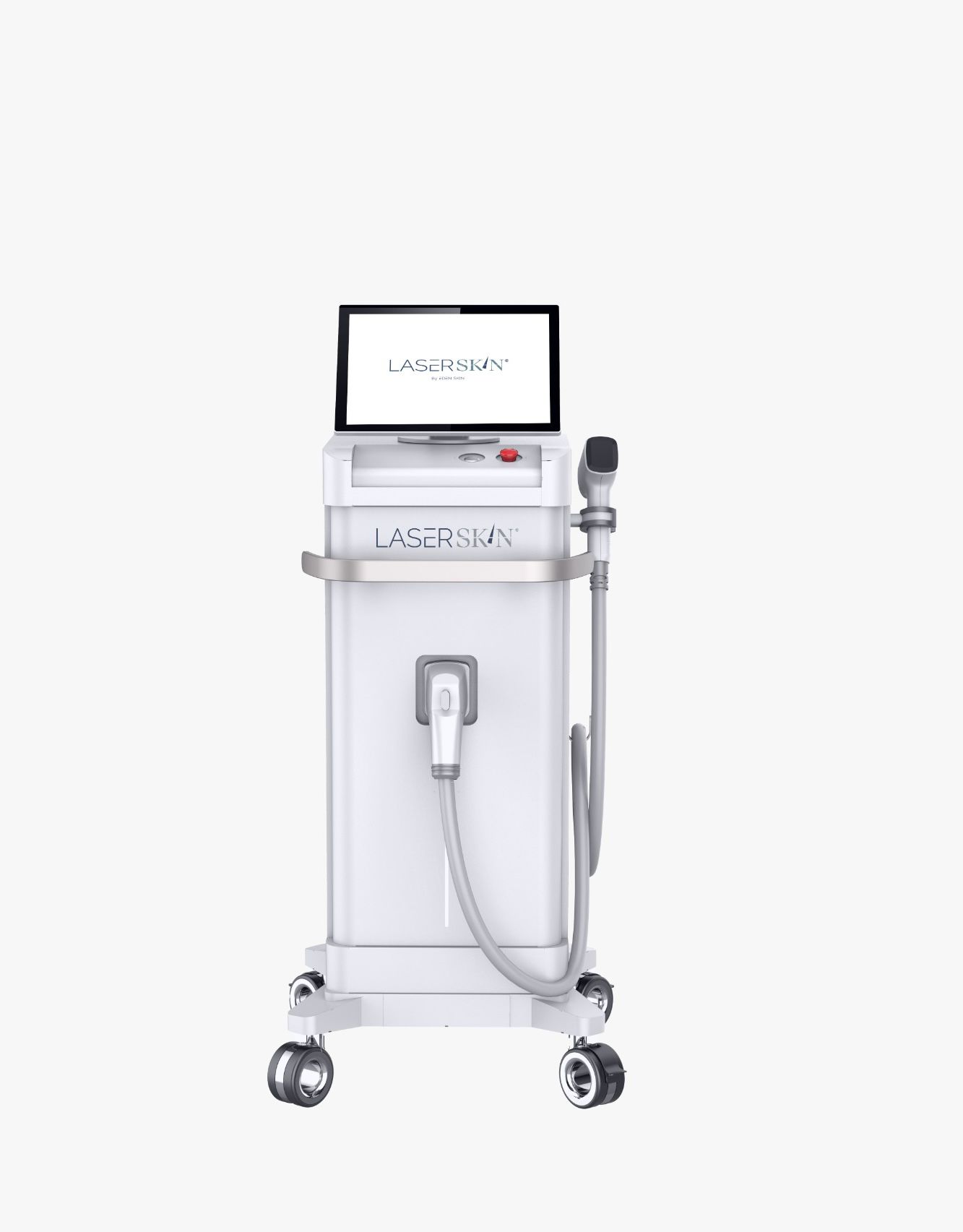 Irrigation du côlon - Hydrothérapie du côlon-Belgique