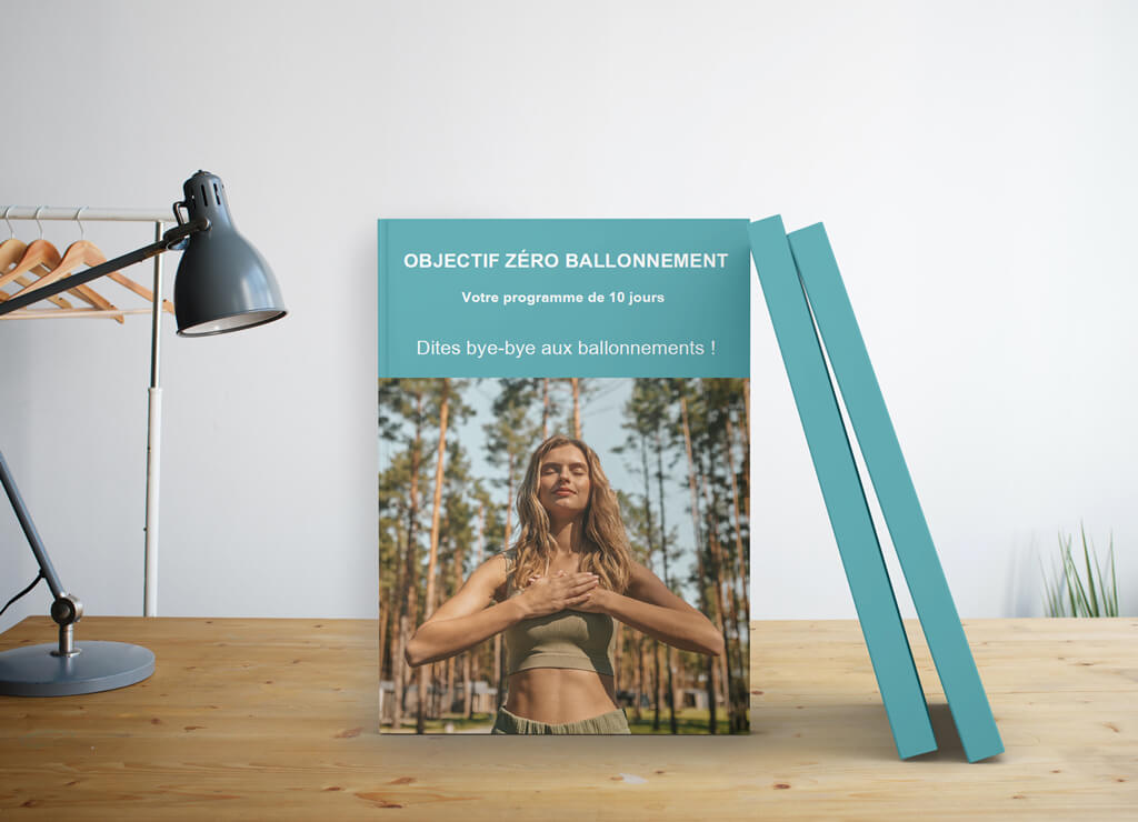 Irrigation du côlon - Hydrothérapie du côlon-Belgique