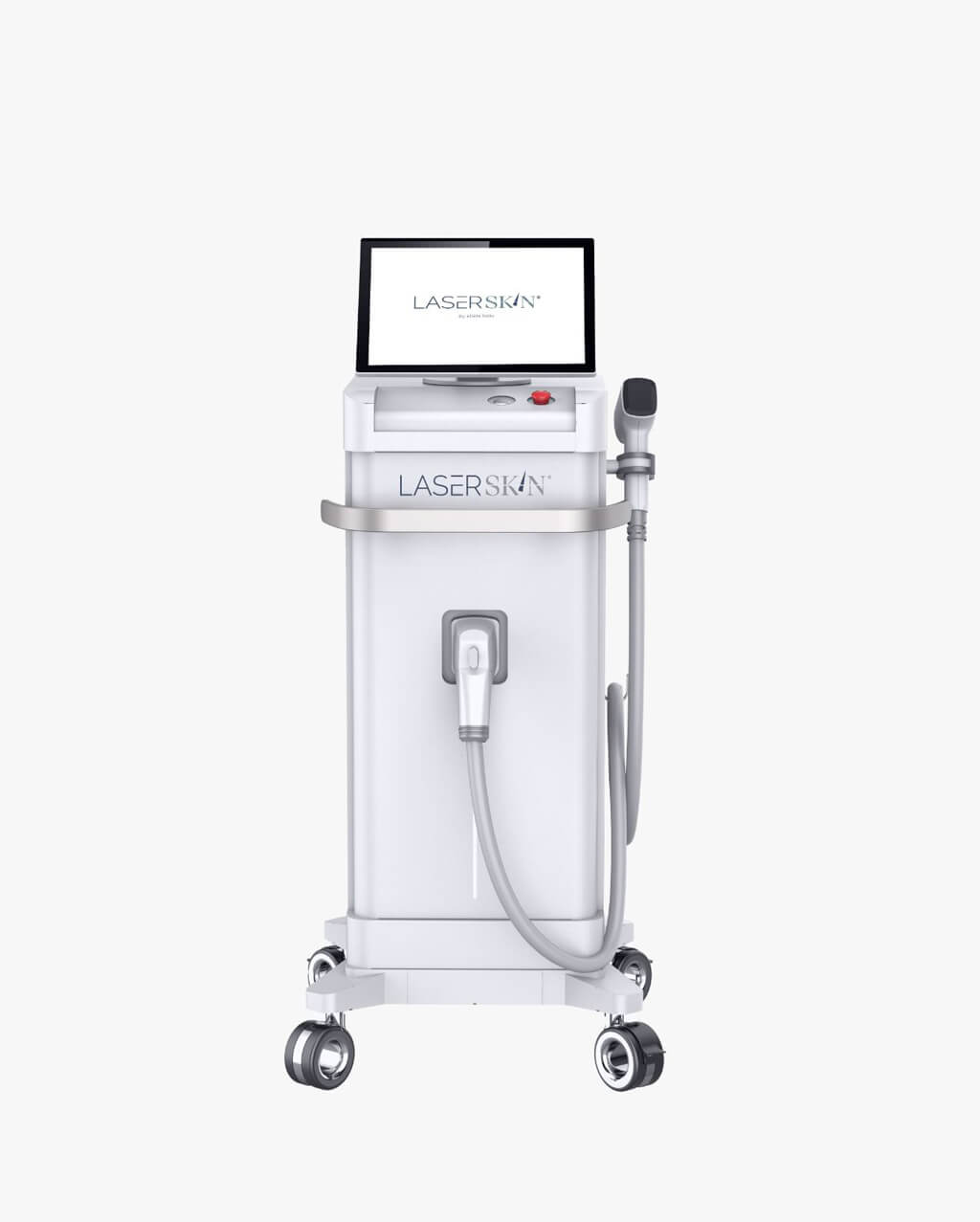 Irrigation du côlon - Hydrothérapie du côlon-Belgique